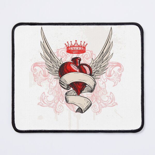 Item preview, Chrome Heart designed and sold by QueenT-shirt.