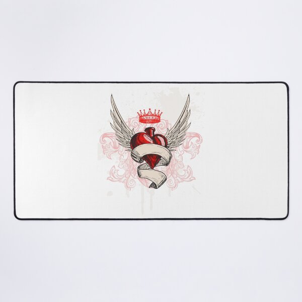Item preview, Chrome Heart designed and sold by QueenT-shirt.