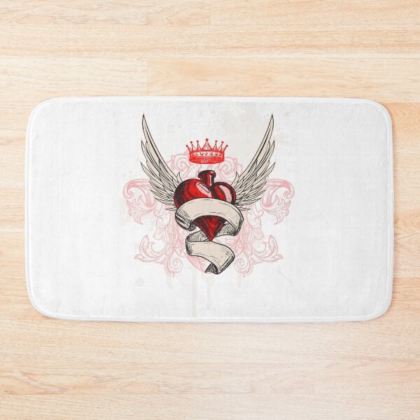 Item preview, Chrome Heart designed and sold by QueenT-shirt.