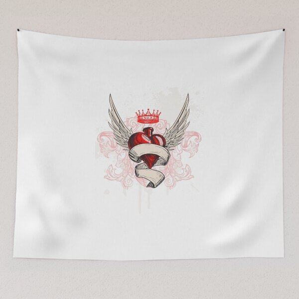 Item preview, Chrome Heart designed and sold by QueenT-shirt.