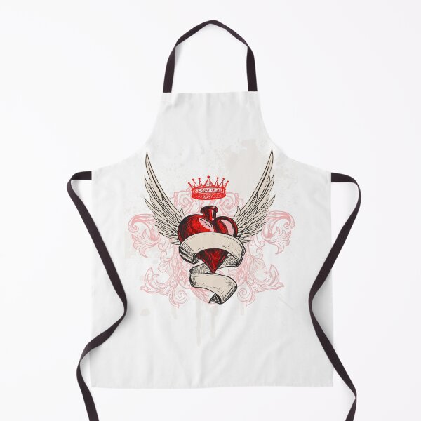 Item preview, Chrome Heart designed and sold by QueenT-shirt.
