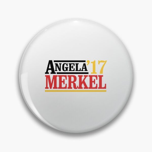 Artikelvorschau, Angela Merkel| Perfektes Geschenk entworfen und verkauft von coraobpat.
