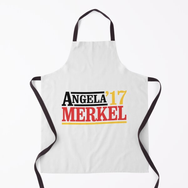 Item preview, Angela Merkel| Perfect Gift designed and sold by coraobpat.