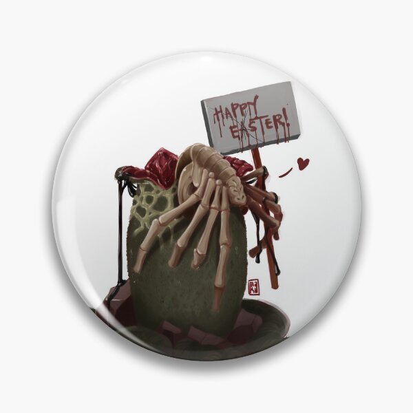 Item preview, Happy Easter designed and sold by Maku Felix.