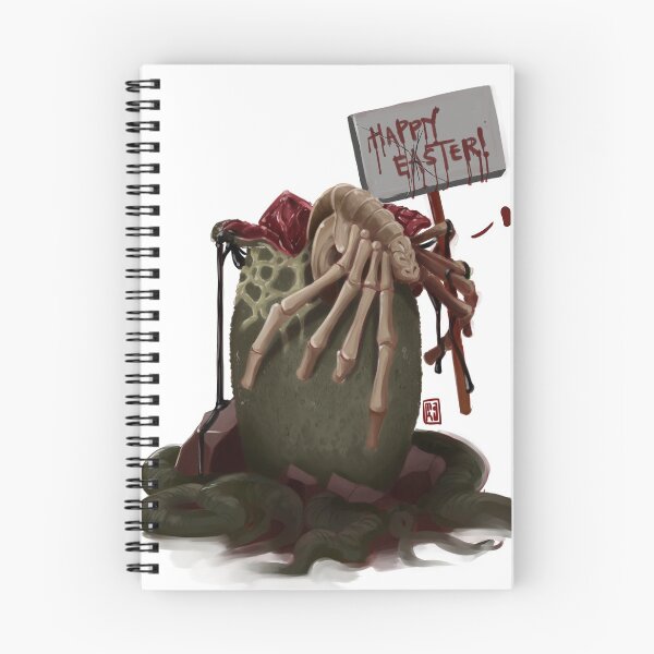 Item preview, Happy Easter designed and sold by Maku Felix.