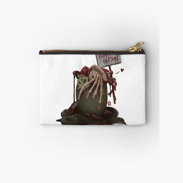 Item preview, Happy Easter designed and sold by Maku Felix.