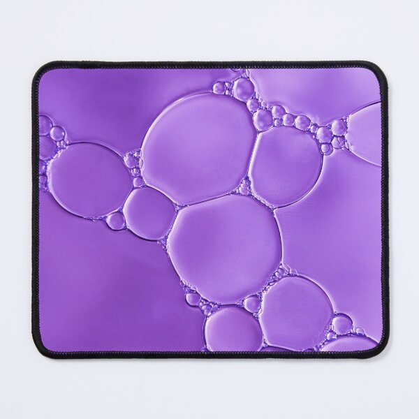Item preview, Oil & Water 7 designed and sold by John Velocci.
