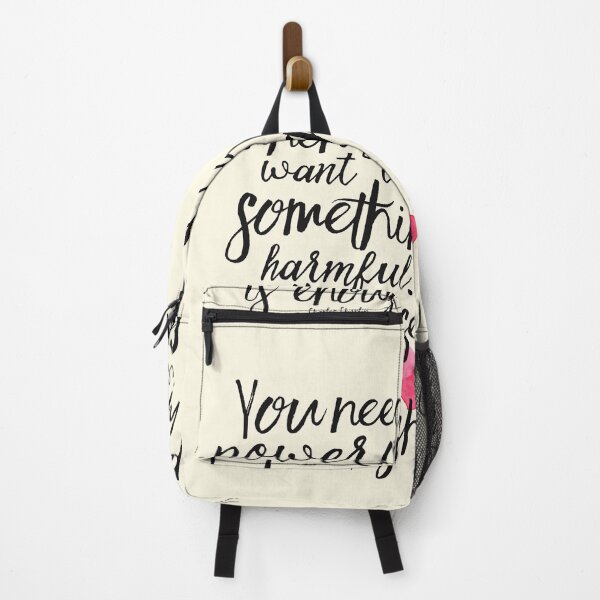 Item preview, Love is enough, Charlie Chaplin quote on power and kindness, inspirational and motivational handwritten illustration, positive vibes designed and sold by Spallutos.