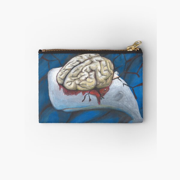 Item preview, Demiurge designed and sold by Asher Davidson.