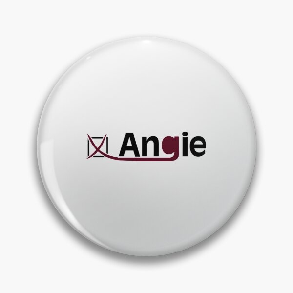 Item preview, Angie choice   | Perfect Gift designed and sold by coraobpat.