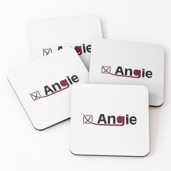 Item preview, Angie choice   | Perfect Gift designed and sold by coraobpat.