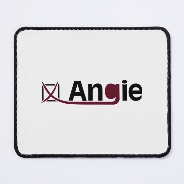 Item preview, Angie choice | Perfect Gift designed and sold by coraobpat.