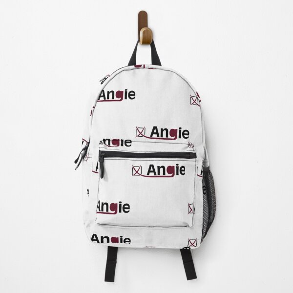 Item preview, Angie choice | Perfect Gift designed and sold by coraobpat.