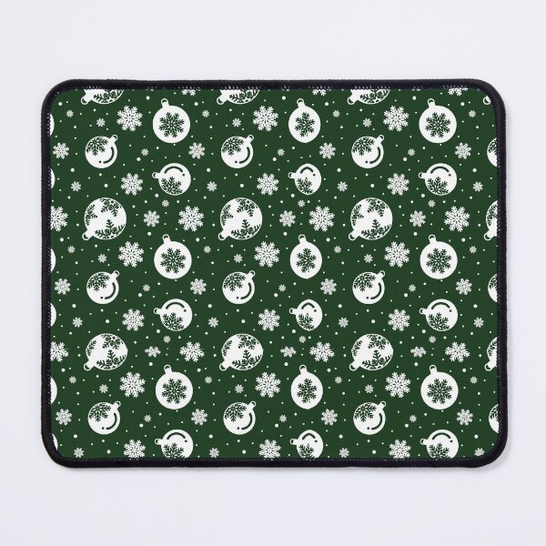 Item preview, Days Until Christmas designed and sold by Imakeyouhappy.