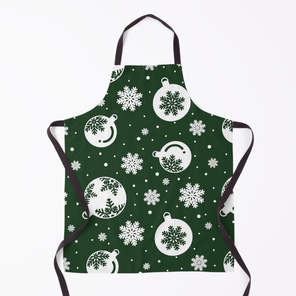 Item preview, Days Until Christmas designed and sold by Imakeyouhappy.