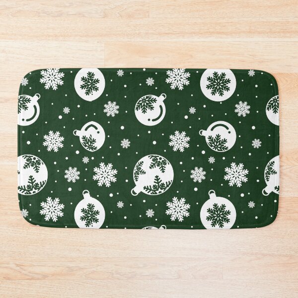 Item preview,  Days Until Christmas designed and sold by Imakeyouhappy.