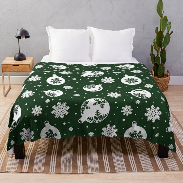 Item preview, Days Until Christmas designed and sold by Imakeyouhappy.
