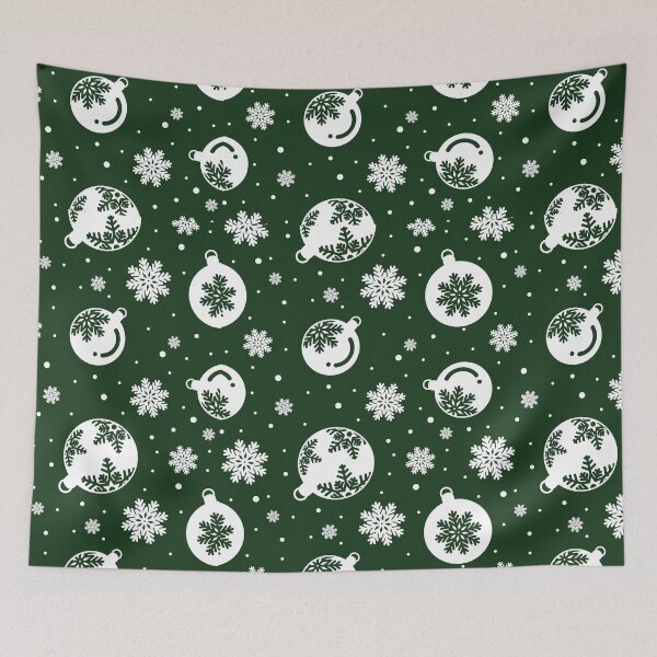 Item preview,  Days Until Christmas designed and sold by Imakeyouhappy.