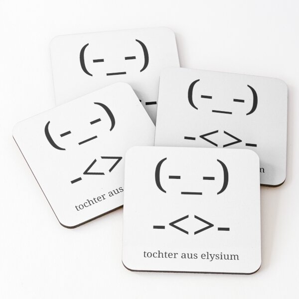 Item preview, Angela Merkel - emoticon  | Perfect Gift designed and sold by coraobpat.