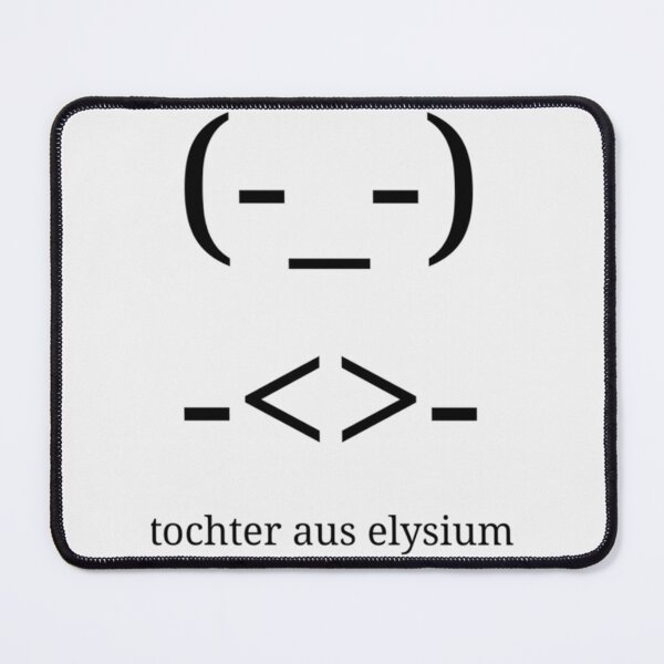 Item preview, Angela Merkel - emoticon | Perfect Gift designed and sold by coraobpat.