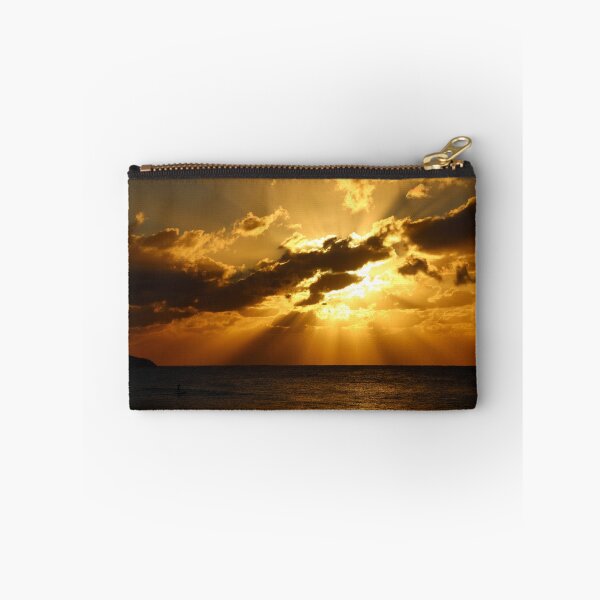 Item preview, sunrays designed and sold by geophotographic.