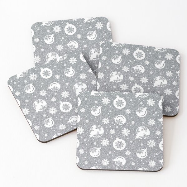 Item preview, Days Until Christmas designed and sold by Imakeyouhappy.