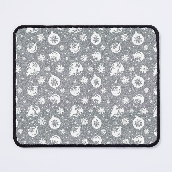 Item preview, Days Until Christmas designed and sold by Imakeyouhappy.