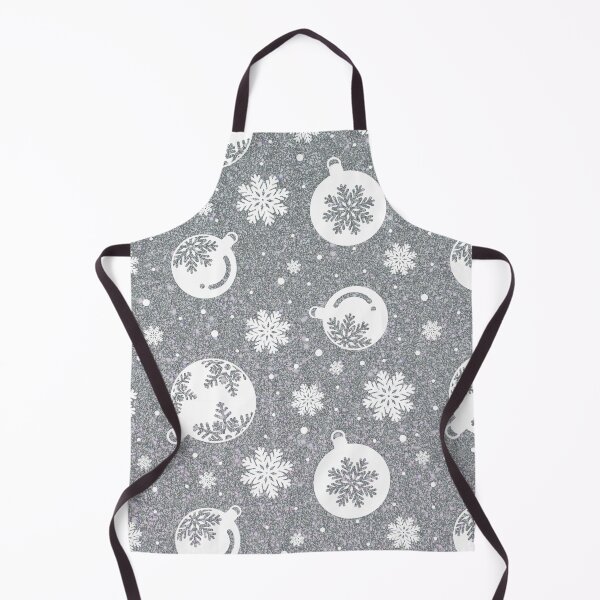 Item preview, Days Until Christmas designed and sold by Imakeyouhappy.