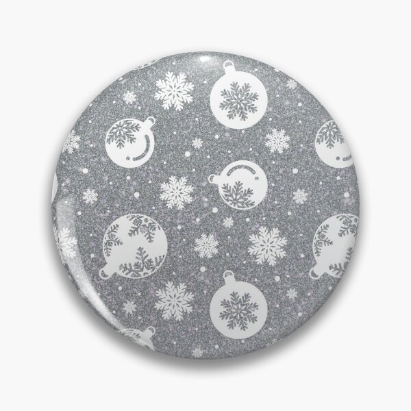 Item preview, Days Until Christmas designed and sold by Imakeyouhappy.