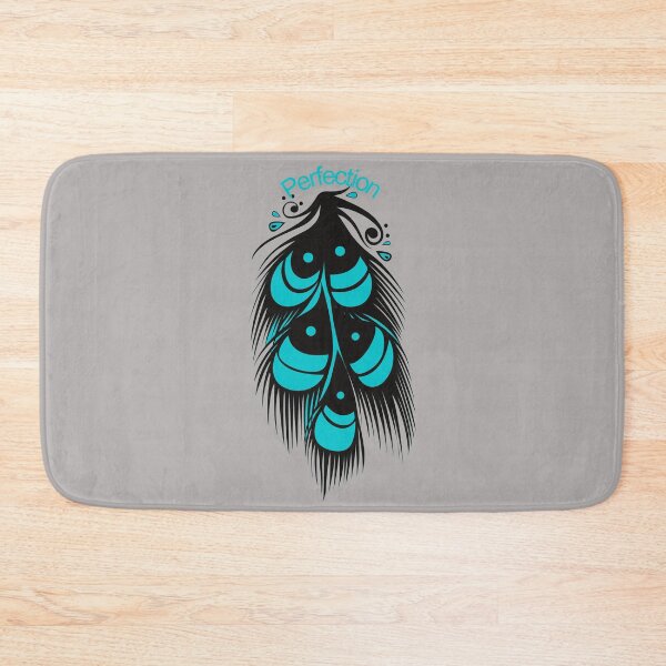 Item preview, Perfection designed and sold by 0waste.
