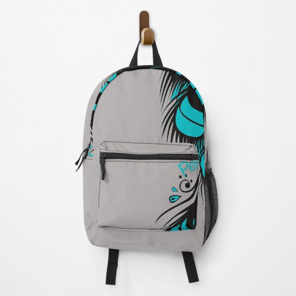 Item preview, Perfection designed and sold by 0waste.