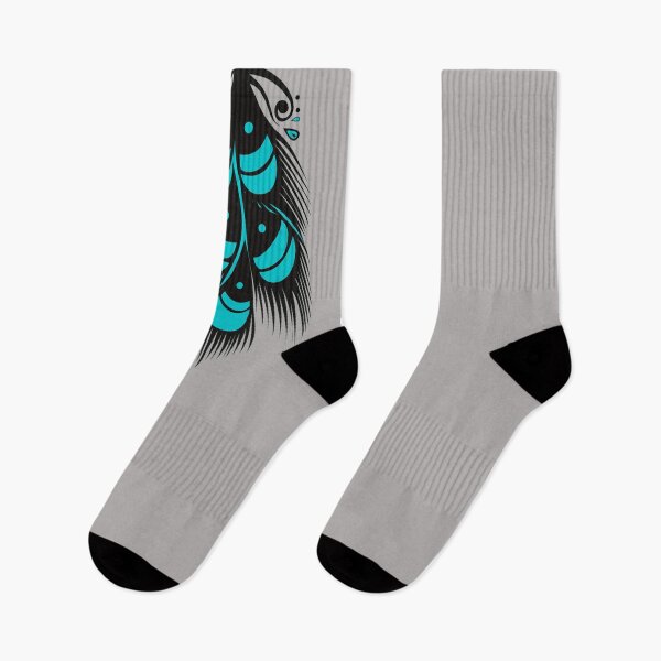 Item preview, Perfection designed and sold by 0waste.