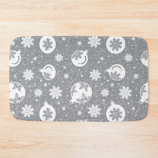 Item preview, Days Until Christmas designed and sold by Imakeyouhappy.