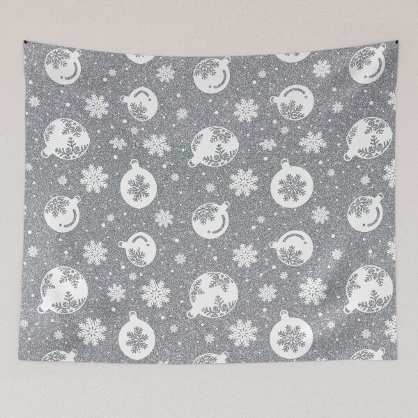 Item preview, Days Until Christmas designed and sold by Imakeyouhappy.