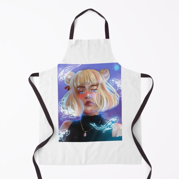 Item preview, Saboten designed and sold by Maku Felix.