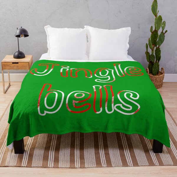 Item preview, Cascabeles designed and sold by ArtSCPdesign.