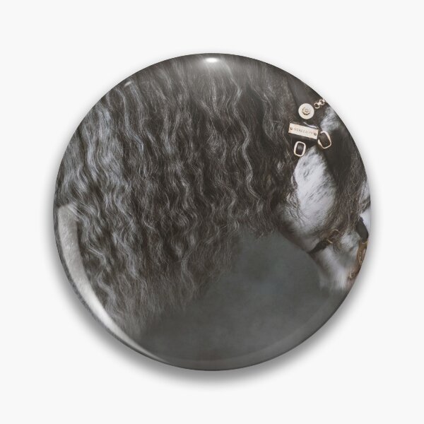 Item preview, Smoky Cob designed and sold by brynmelys.
