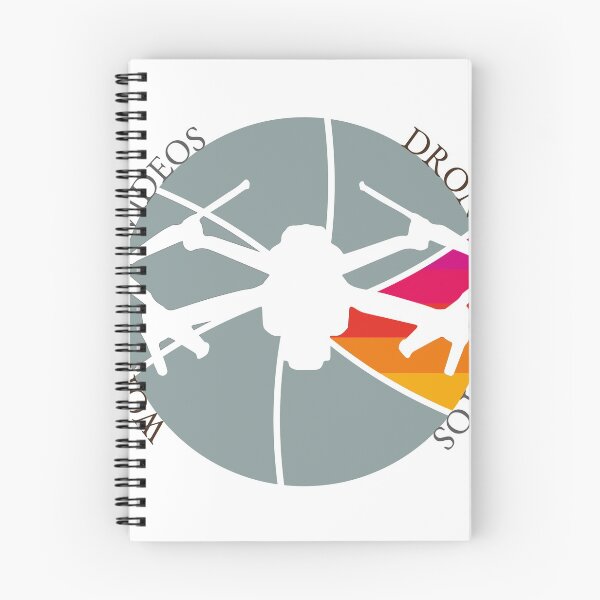 Item preview, Drone's world designed and sold by PedroET.