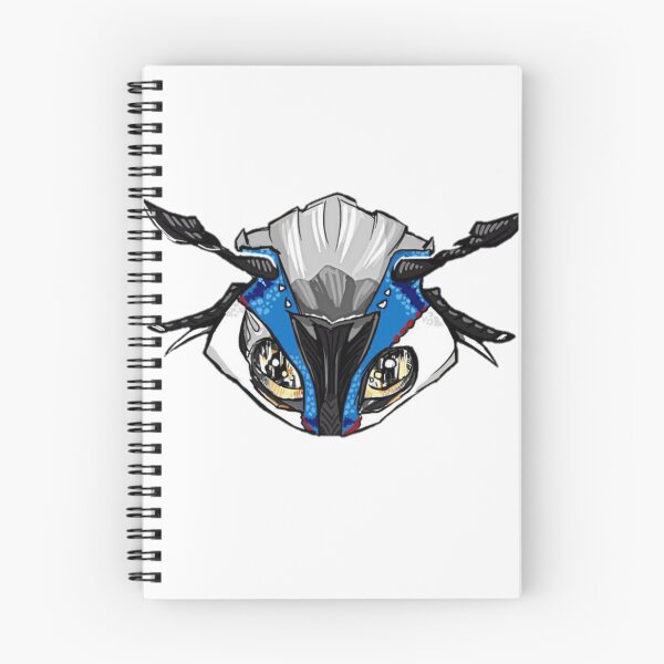 Item preview, Owl head bike designed and sold by Syaddad.