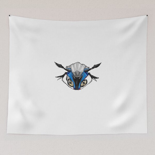 Item preview, Owl head bike designed and sold by Syaddad.