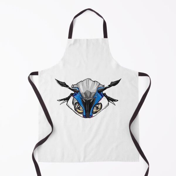 Item preview, Owl head bike designed and sold by Syaddad.