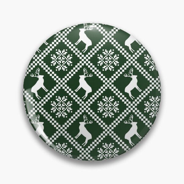 Item preview, Christmas Is Here designed and sold by Imakeyouhappy.