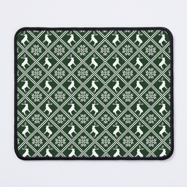 Item preview, Christmas Is Here designed and sold by Imakeyouhappy.