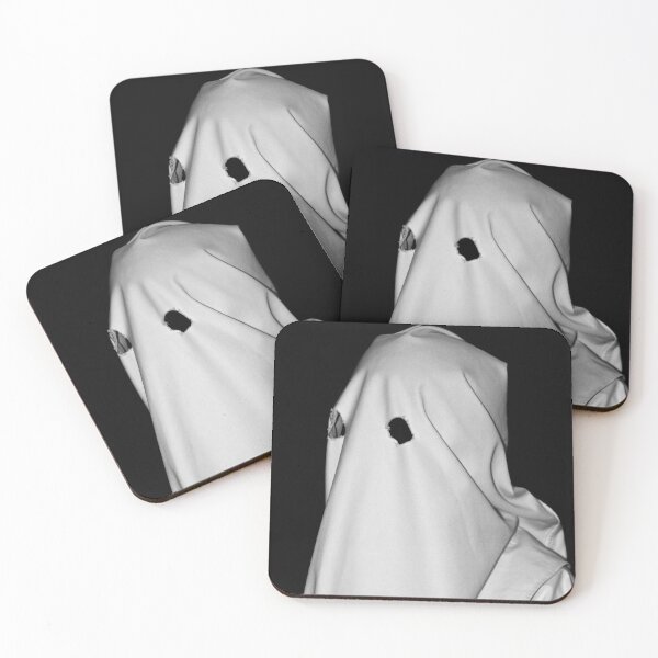 Item preview, Mr. Boogeyman designed and sold by William A McCarthy.