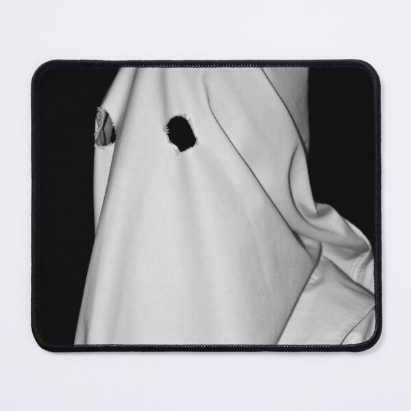 Item preview, Mr. Boogeyman designed and sold by William A McCarthy.