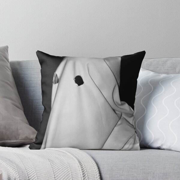 Item preview, Mr. Boogeyman designed and sold by William A McCarthy.