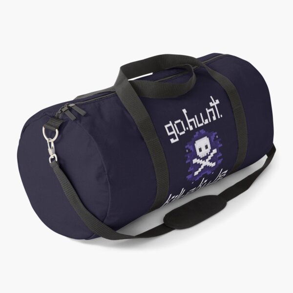 Item preview, Go.Hunt.Kill Skuls. designed and sold by rin3d .