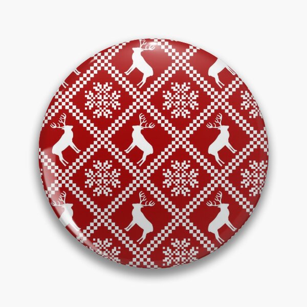 Item preview, Christmas Is Here Hello winter designed and sold by Imakeyouhappy.