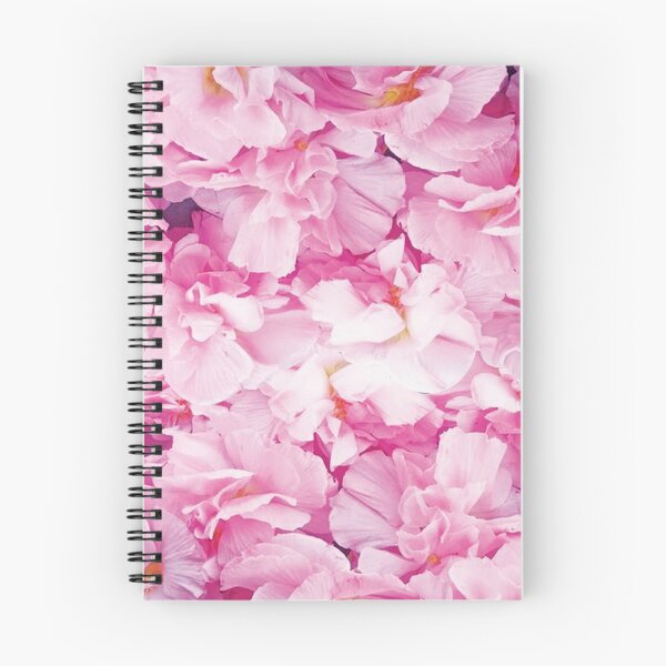 Item preview, pink flower designed and sold by Abharan.