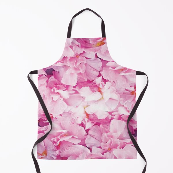 Item preview, pink flower designed and sold by Abharan.